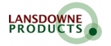 Lansdowne Products