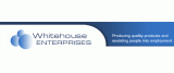 Whitehouse Enterpriseses