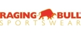 Raging Bull