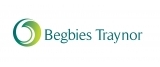 Begbies Traynor