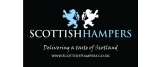 Scottish Hampers Ltd