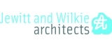 Jewitt & Wilkie Architects