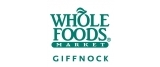 Wholefoods