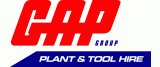 GAP Group