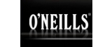 O’Neills Sportswear