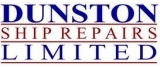Dunston Ship Repairs Limited