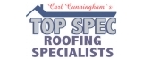 Top Spec Roofing Specialists