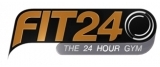 FIT24 Gym