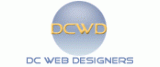 DC Web Designers