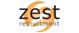 Zest 2 Recruitment