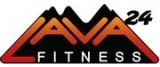 Lava24 Fitness