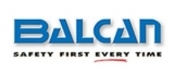 Balcan Lighting