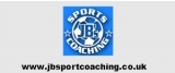JB's Sport Coaching