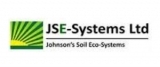 JSE-Systems Ltd