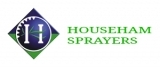 Househam Sprayers