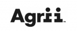 Agrii