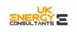 UK Energy Consultants