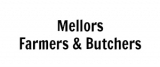 Mellors Farmers & Butchers