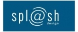 Splash Design
