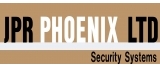 JPR Phoenix Security Services Ltd