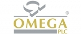 Omega PLC