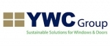 YWC Group - Yorkshire Windows