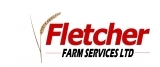 Fletcher Farm Services