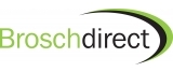 Brosch Direct