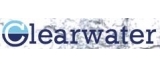 Clearwater Group plc