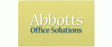 Abbotts Office Solutions
