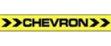 Chevron Traffic Management