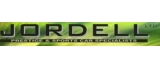 Jordell