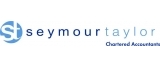 Seymour Taylor
