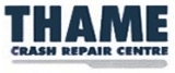 Thame Crash Repair Centre