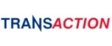 Transaction International