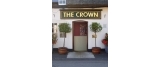 The Crown Cuddington