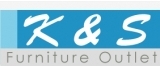 K&S Furniture