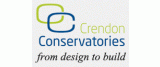 Crendon Conservatories