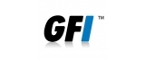 GFI Software