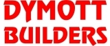 Dymott Builders