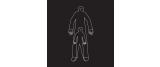 Giant Men Management