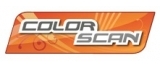 Colorscan