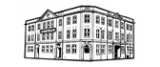 Royal Oxford Hotel