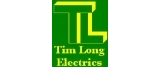 Tim Long Electrics