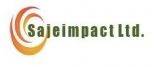 Sajeimpact