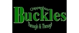 BUCKLES