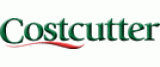 COSTCUTTER