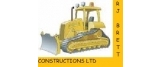 R.J.Brett Contracts Ltd