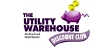 The Utility Warehouse