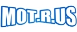 MOT.R.US